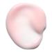 Essence Hello, Good Stuff! Glow Serum Primer 1.01 oz - Discover Premium Quality Shop now! - Buy Online on GoSupps.com