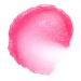 Discover Essence Electric Glow Color Changing Lipstick - Elevate Your Style Instantly! - Buy Online on GoSupps.com