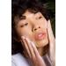 good light Cosmic Dew Gel To Foam Water Cleanser 3.3 oz - Transform Your Style with the Best Innovation Today! - Buy Online on GoSupps.com