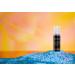 Discover good light We Come In Peace Microbiome Serum 1.2 oz - Elevate Your Style Instantly! - Buy Online on GoSupps.com