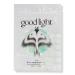 good light Luna Fast Acting Pimple Patches 24 ct