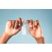 good light Luna Fast Acting Pimple Patches 24 ct - Transform Your Style with the Best Innovation Today! - Buy Online on GoSupps.com
