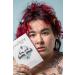 good light Luna Fast Acting Pimple Patches 24 ct - Transform Your Style with the Best Innovation Today! - Buy Online on GoSupps.com