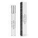 Lake & Skye Santal Gray Eau de Parfum Travel Spray 0.5 oz - Transform Your Style with the Best Innovation Today! - Buy Online on GoSupps.com