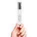 Lake & Skye Santal Gray Eau de Parfum Travel Spray 0.5 oz - Transform Your Style with the Best Innovation Today! - Buy Online on GoSupps.com