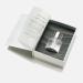 Discover Lake & Skye Santal Gray Eau de Parfum 1.7 oz - Elevate Your Style Instantly! - Buy Online on GoSupps.com