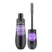 Essence Another Volume Mascara, Just Better! Black