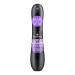Essence Another Volume Mascara, Just Better! Black - Transform Your Style with the Best Innovation Today! - Buy Online on GoSupps.com