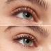 Essence Another Volume Mascara, Just Better! Black - Transform Your Style with the Best Innovation Today! - Buy Online on GoSupps.com