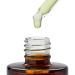 Good Molecules 1% Retinol Night Oil 0.4 oz - Discover Premium Quality Shop now! - Buy Online on GoSupps.com