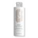 Better Not Younger Full Transparency Shine Revitalizing Conditioner 8.4 oz