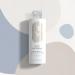 Discover Better Not Younger Full Transparency Shine Revitalizing Conditioner 8.4 oz - Elevate Your Style Instantly! - Buy Online on GoSupps.com