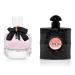 Discover Yves Saint Laurent Feminine Fragrance Must-Haves - Elevate Your Style Instantly! - Buy Online on GoSupps.com