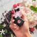 Discover Yves Saint Laurent Feminine Fragrance Must-Haves - Elevate Your Style Instantly! - Buy Online on GoSupps.com