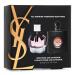 Discover Yves Saint Laurent Feminine Fragrance Must-Haves - Elevate Your Style Instantly! - Buy Online on GoSupps.com