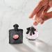 Discover Yves Saint Laurent Feminine Fragrance Must-Haves - Elevate Your Style Instantly! - Buy Online on GoSupps.com