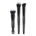 e.l.f. Cosmetics Putty Tools Trio