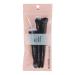 Discover e.l.f. Cosmetics Putty Tools Trio - Elevate Your Style Instantly! - Buy Online on GoSupps.com