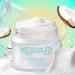 Discover Kopari Beauty Moisture Whipped Ceramide Cream 2.1 oz - Elevate Your Style Instantly! - Buy Online on GoSupps.com