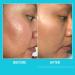 Discover Kopari Beauty Moisture Whipped Ceramide Cream 2.1 oz - Elevate Your Style Instantly! - Buy Online on GoSupps.com