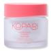 Kopari Beauty Lychee Clean Vitamin C Face Mask 2.1 oz