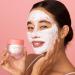 Discover Kopari Beauty Lychee Clean Vitamin C Face Mask 2.1 oz - Elevate Your Style Instantly! - Buy Online on GoSupps.com