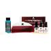 Red Carpet Manicure Fortify & Protect Essential Starter Kit - Transform Your Style with the Best Innovation Today! - Buy Online on GoSupps.com