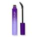 Pacifica Activist Volume & Curl Mascara Black