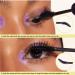 Discover Pacifica Activist Volume & Curl Mascara Black - Elevate Your Style Instantly! - Buy Online on GoSupps.com