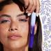 Discover Pacifica Activist Volume & Curl Mascara Black - Elevate Your Style Instantly! - Buy Online on GoSupps.com