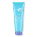 It's A 10 Scalp Restore Miracle Tingling Conditioner 8.0 oz