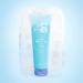 It's A 10 Scalp Restore Miracle Tingling Conditioner 8.0 oz - Discover Premium Quality Shop now! - Buy Online on GoSupps.com