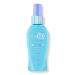 It's A 10 Scalp Restore Miracle Scalp Leave-In 4.0 oz