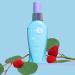 It's A 10 Scalp Restore Miracle Scalp Leave-In 4.0 oz - Discover Premium Quality Shop now! - Buy Online on GoSupps.com