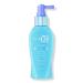 It's A 10 Scalp Restore Miracle Calming Spray 4.0 oz