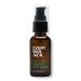 Every Man Jack Sea Salt Moisturizing Beard Oil 1.0 oz