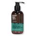 Every Man Jack Sea Salt Hydrating Beard + Face Wash 6.7 oz