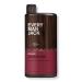 Every Man Jack Crimson Oak Men's Hydrating Body Wash 16.9 oz