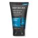 Every Man Jack Daily Exfoliating Face Scrub for Men