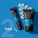 Every Man Jack Daily Exfoliating Face Scrub for Men - Transform Your Style with the Best Innovation Today! - Buy Online on GoSupps.com