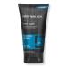 Every Man Jack Men's Daily Energizing Fragrance Free Face Wash 5.0 oz