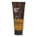 Every Man Jack Sandalwood Beard + Face Recovery Lotion 3.2 oz