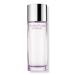 Clinique Happy in Bloom Perfume Spray 1.7 oz