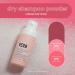 Discover Verb Dry Shampoo Powder 2.0 oz - Elevate Your Style Instantly! - Buy Online on GoSupps.com