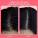 Discover Verb Dry Shampoo Powder 2.0 oz - Elevate Your Style Instantly! - Buy Online on GoSupps.com