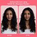 Discover Verb Dry Shampoo Powder 2.0 oz - Elevate Your Style Instantly! - Buy Online on GoSupps.com
