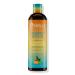 Mielle Mango and Tulsi Nourishing Conditioner 12.0 oz