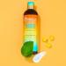 Mielle Mango and Tulsi Nourishing Conditioner 12.0 oz - Transform Your Style with the Best Innovation Today! - Buy Online on GoSupps.com