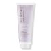 Paul Mitchell Clean Beauty Repair Conditioner 8.5 oz