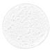 Discover Paul Mitchell Clean Beauty Hydrate Shampoo 8.5 oz - Elevate Your Style Instantly! - Buy Online on GoSupps.com